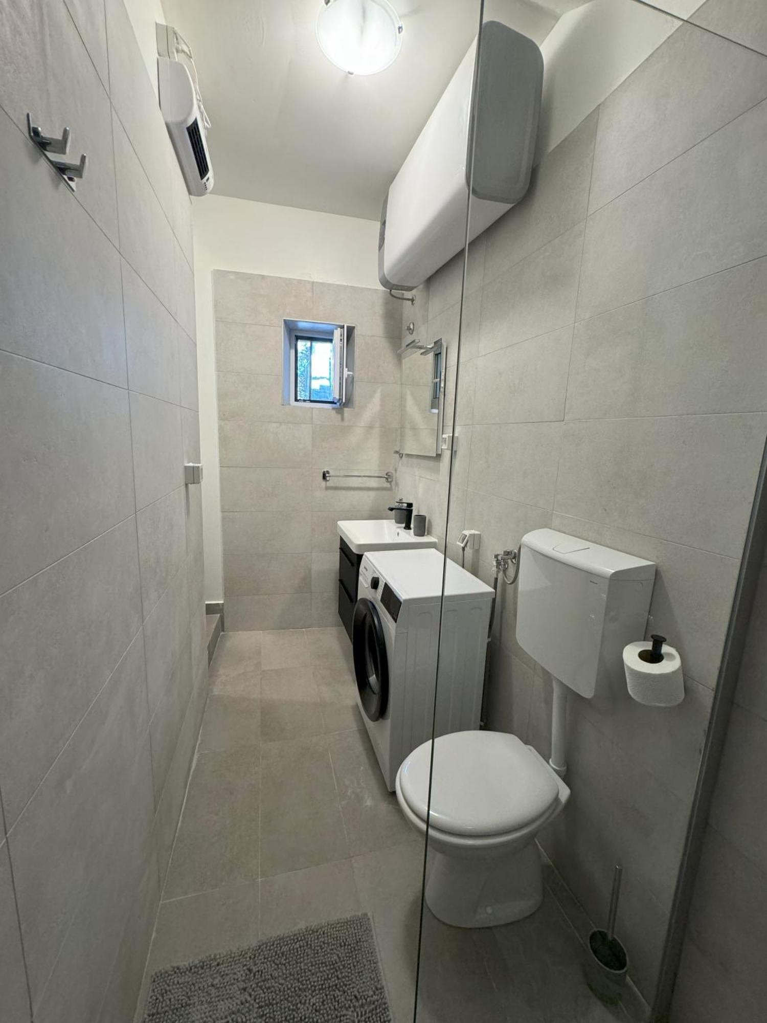 Studio Rimac Ragusa Esterno foto